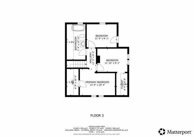 310 E 22nd Street, Minneapolis, MN 55404