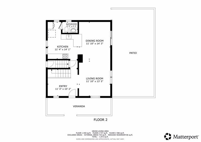 310 E 22nd Street, Minneapolis, MN 55404