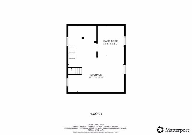 310 E 22nd Street, Minneapolis, MN 55404