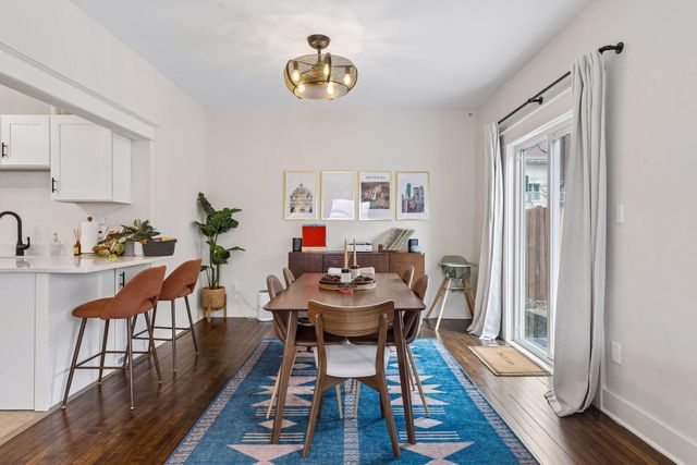 310 E 22nd Street, Minneapolis, MN 55404