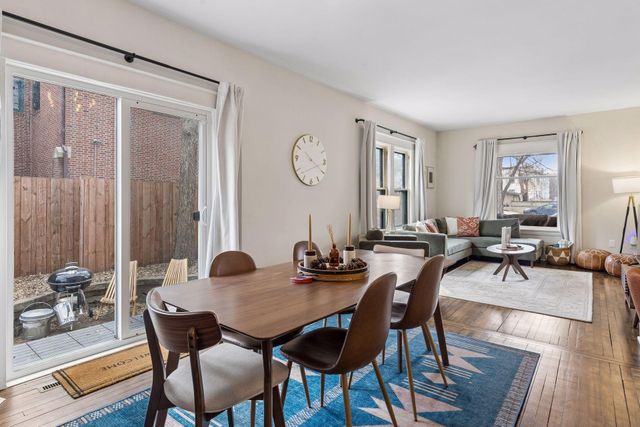 310 E 22nd Street, Minneapolis, MN 55404