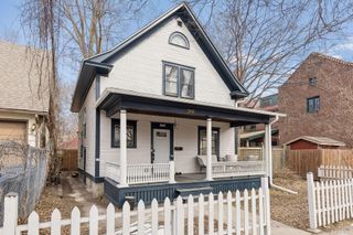 310 E 22nd Street, Minneapolis, MN 55404