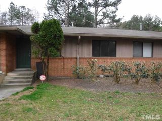 11 Shepherd Lane, Chapel Hill, NC 27514