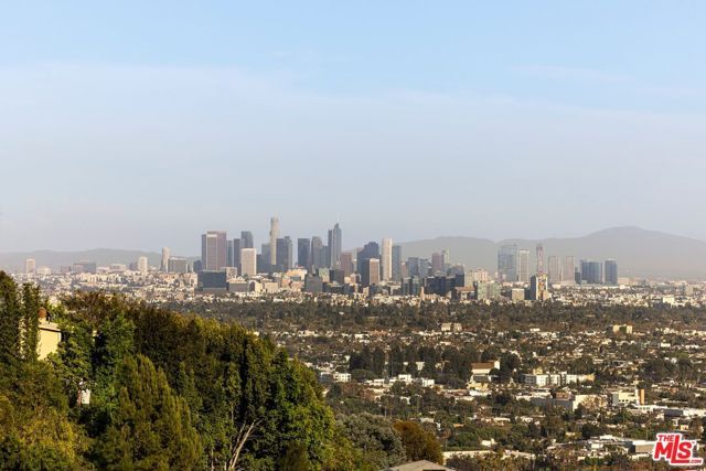 9105 Cordell Drive, Los Angeles, CA 90069