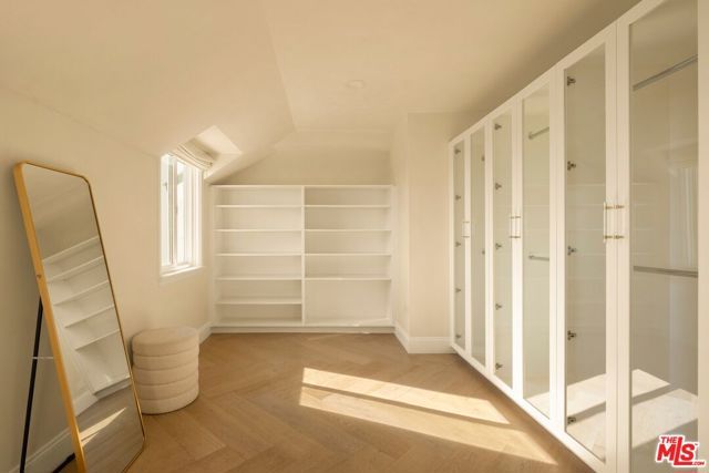 9105 Cordell Drive, Los Angeles, CA 90069