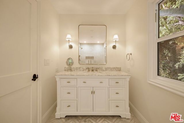 9105 Cordell Drive, Los Angeles, CA 90069