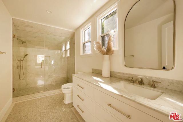 9105 Cordell Drive, Los Angeles, CA 90069