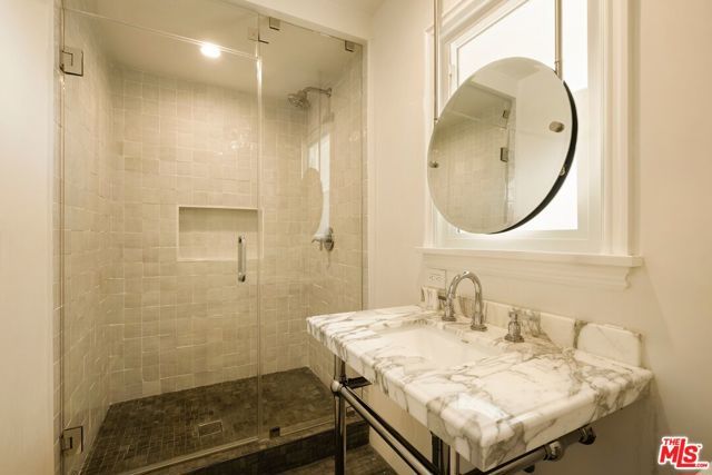 9105 Cordell Drive, Los Angeles, CA 90069