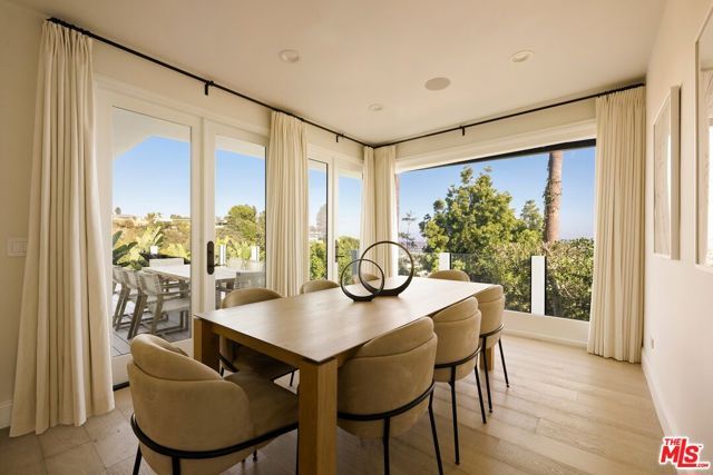 9105 Cordell Drive, Los Angeles, CA 90069