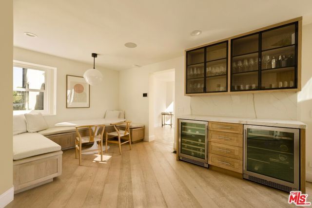 9105 Cordell Drive, Los Angeles, CA 90069