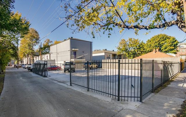 2902 Douglas Avenue 105, Dallas, TX 75219