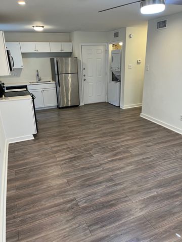 2902 Douglas Avenue 105, Dallas, TX 75219