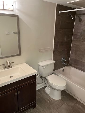 2902 Douglas Avenue 105, Dallas, TX 75219