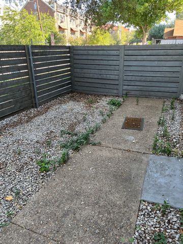 2902 Douglas Avenue 105, Dallas, TX 75219