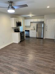2902 Douglas Avenue 105, Dallas, TX 75219