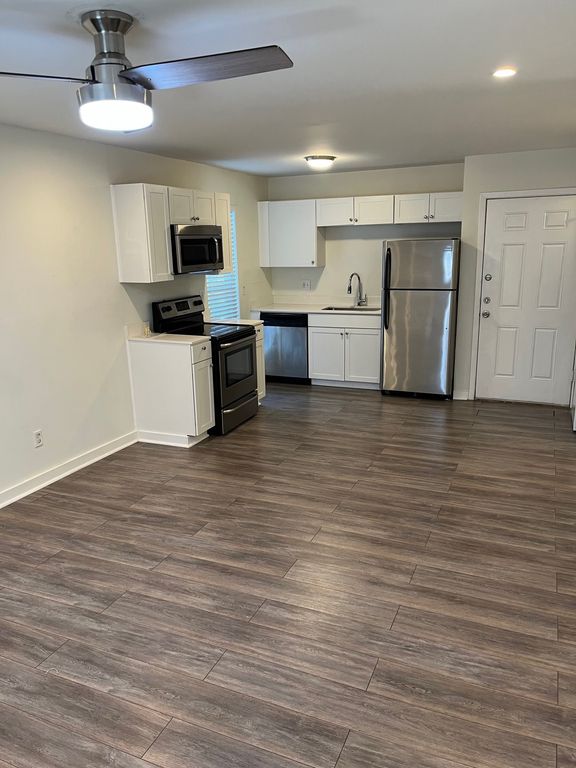 2902 Douglas Avenue 105, Dallas, TX 75219