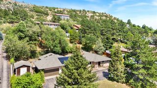 2835 N Chelton Road, Colorado Springs, CO 80909