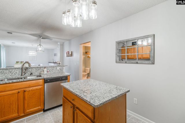 125 Wigmore Lane, Lexington, SC 29072