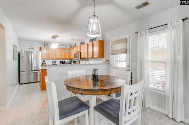 125 Wigmore Lane, Lexington, SC 29072