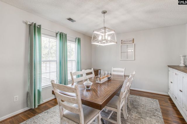 125 Wigmore Lane, Lexington, SC 29072