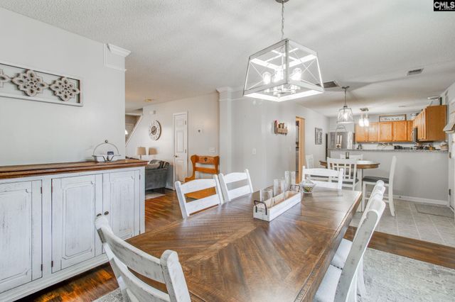 125 Wigmore Lane, Lexington, SC 29072