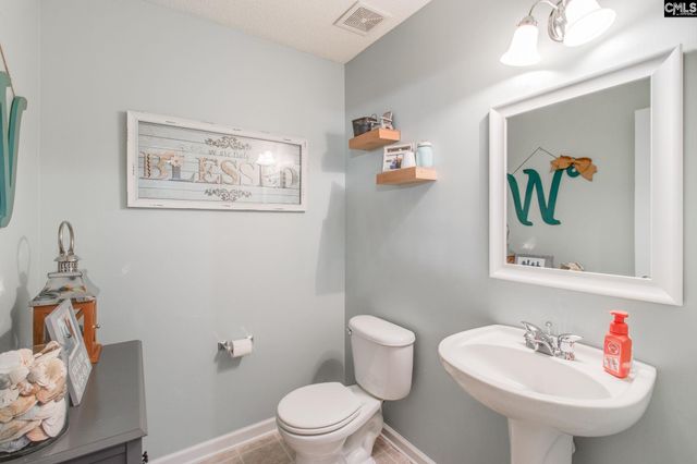 125 Wigmore Lane, Lexington, SC 29072