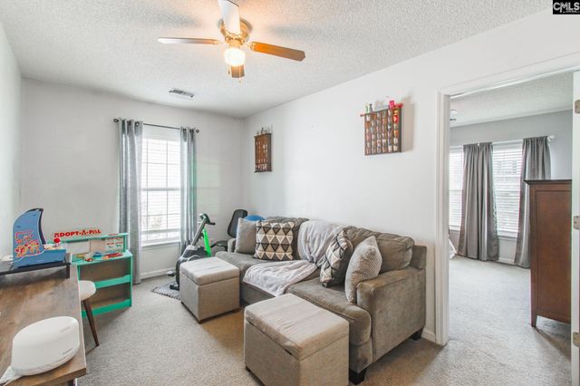 125 Wigmore Lane, Lexington, SC 29072