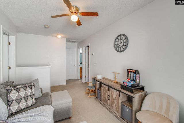 125 Wigmore Lane, Lexington, SC 29072