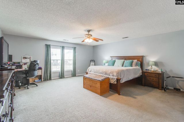 125 Wigmore Lane, Lexington, SC 29072