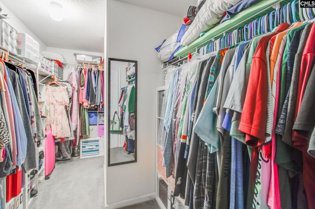 125 Wigmore Lane, Lexington, SC 29072