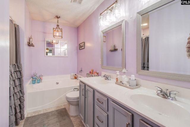 125 Wigmore Lane, Lexington, SC 29072