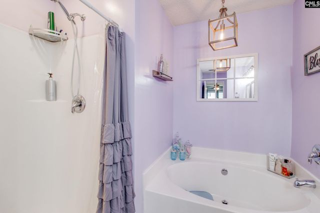 125 Wigmore Lane, Lexington, SC 29072