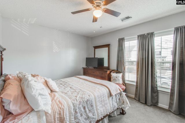 125 Wigmore Lane, Lexington, SC 29072