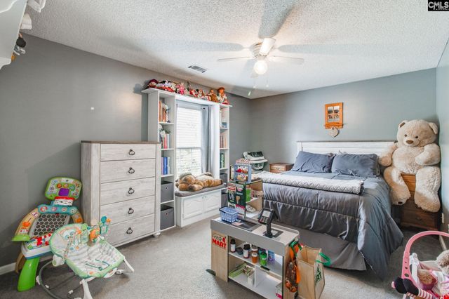 125 Wigmore Lane, Lexington, SC 29072