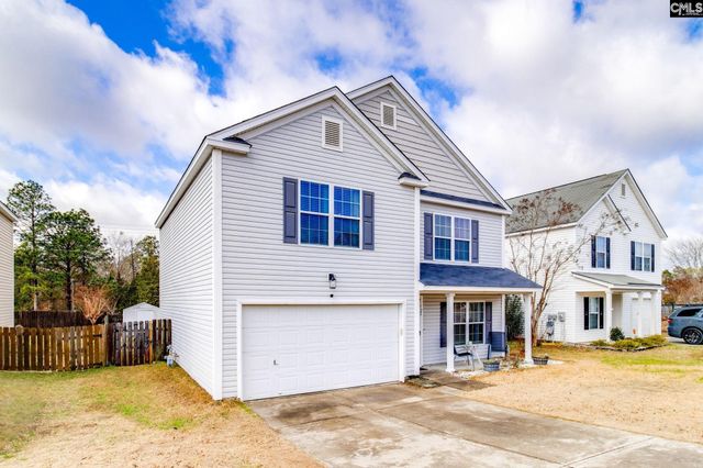 125 Wigmore Lane, Lexington, SC 29072