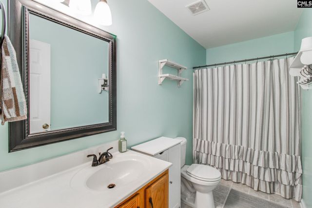 125 Wigmore Lane, Lexington, SC 29072