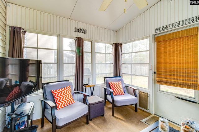 125 Wigmore Lane, Lexington, SC 29072