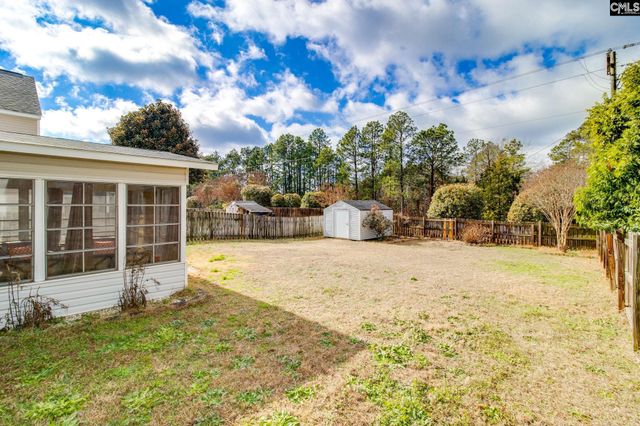 125 Wigmore Lane, Lexington, SC 29072