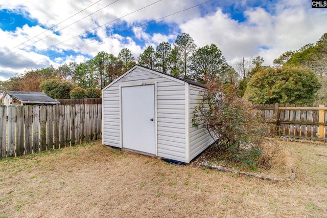 125 Wigmore Lane, Lexington, SC 29072