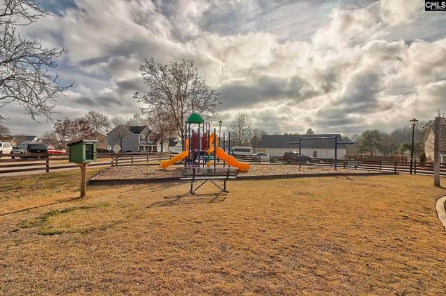 125 Wigmore Lane, Lexington, SC 29072