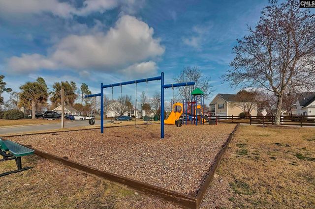 125 Wigmore Lane, Lexington, SC 29072