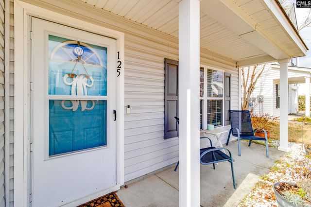 125 Wigmore Lane, Lexington, SC 29072