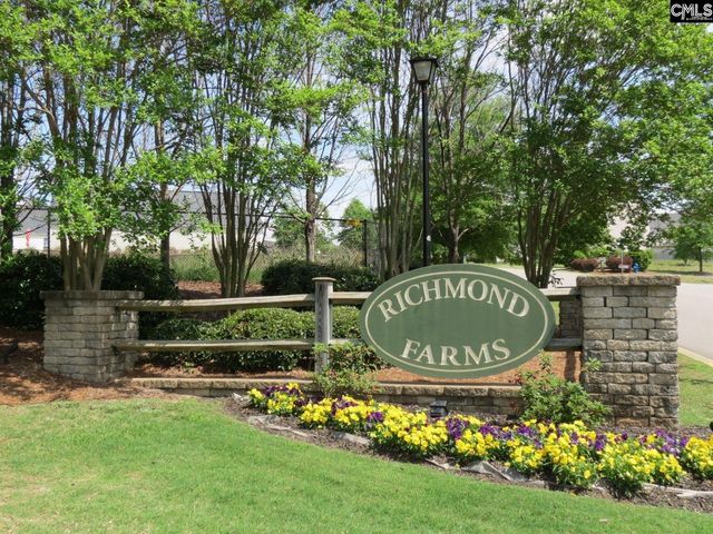 125 Wigmore Lane, Lexington, SC 29072