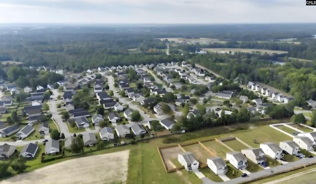 125 Wigmore Lane, Lexington, SC 29072