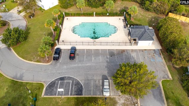 125 Wigmore Lane, Lexington, SC 29072