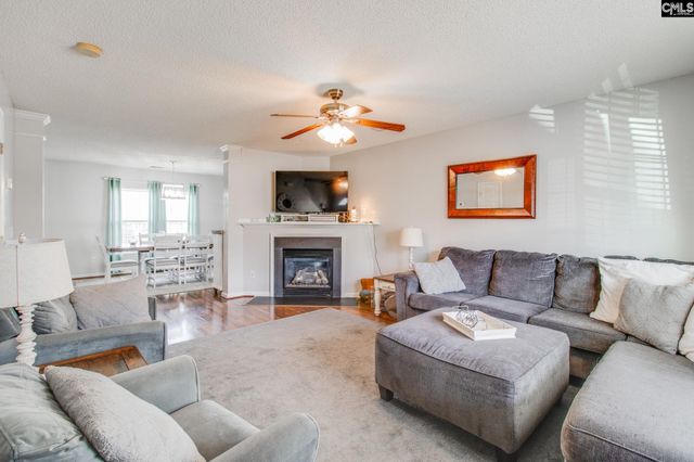 125 Wigmore Lane, Lexington, SC 29072