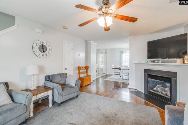 125 Wigmore Lane, Lexington, SC 29072