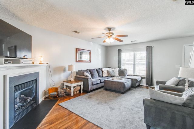 125 Wigmore Lane, Lexington, SC 29072