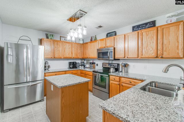 125 Wigmore Lane, Lexington, SC 29072