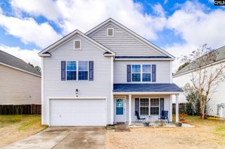 125 Wigmore Lane, Lexington, SC 29072